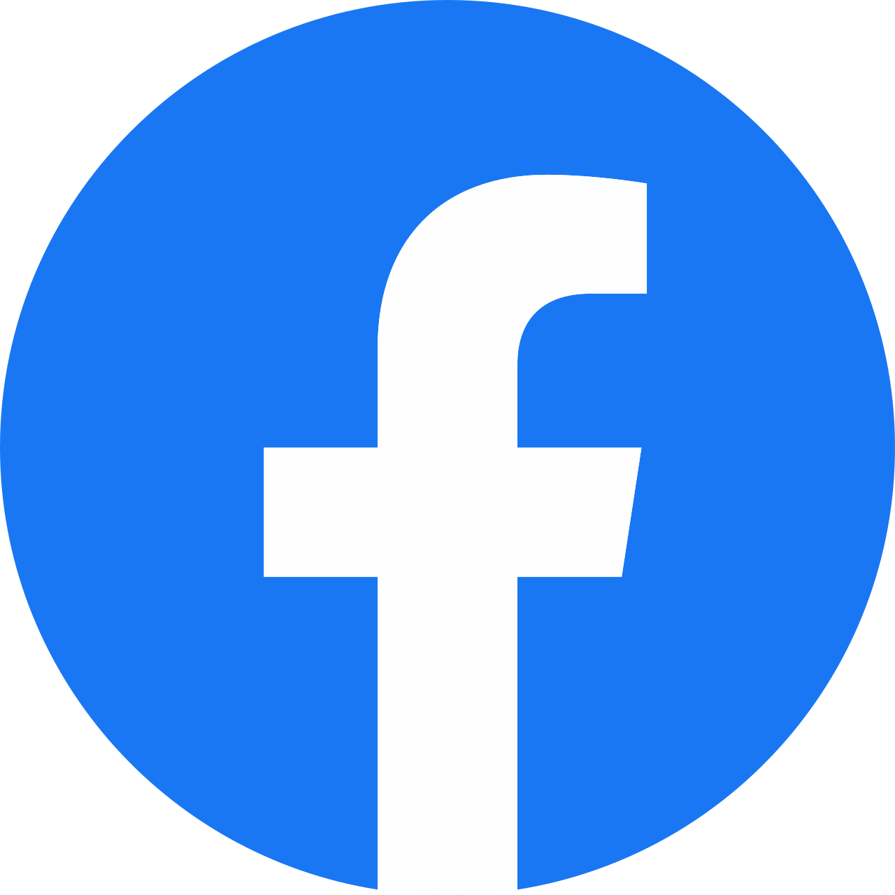 Facebook GOJEK78